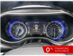2026 Chrysler Pacifica Select (Stk: 15-26015) in London - Image 9 of 31