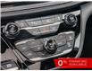 2026 Chrysler Pacifica Select (Stk: 15-26015) in London - Image 11 of 31