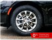 2026 Chrysler Pacifica Select (Stk: 15-26015) in London - Image 15 of 31