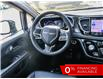 2026 Chrysler Pacifica Select (Stk: 15-26007) in London - Image 6 of 32