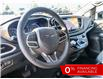 2026 Chrysler Pacifica Select (Stk: 15-26007) in London - Image 13 of 32