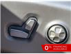 2026 Chrysler Pacifica Select (Stk: 15-26007) in London - Image 15 of 32