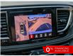 2026 Chrysler Pacifica Select (Stk: 15-26007) in London - Image 22 of 32