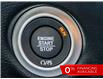 2026 Chrysler Pacifica Select (Stk: 15-26007) in London - Image 25 of 32