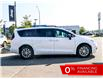 2026 Chrysler Pacifica Select (Stk: 15-26007) in London - Image 27 of 32