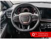 2026 Dodge Durango GT HEMI V8 (Stk: 15-26048) in London - Image 3 of 31