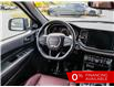 2026 Dodge Durango GT HEMI V8 (Stk: 15-26048) in London - Image 6 of 31