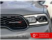 2026 Dodge Durango GT HEMI V8 (Stk: 15-26048) in London - Image 16 of 31