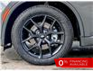 2026 Dodge Durango GT HEMI V8 (Stk: 15-26048) in London - Image 17 of 31
