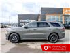 2026 Dodge Durango GT HEMI V8 (Stk: 15-26048) in London - Image 18 of 31
