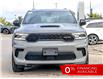 2026 Dodge Durango GT HEMI V8 (Stk: 15-26049) in London - Image 2 of 31