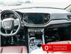 2026 Dodge Durango GT HEMI V8 (Stk: 15-26049) in London - Image 7 of 31