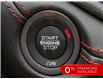 2026 Dodge Durango GT HEMI V8 (Stk: 15-26049) in London - Image 13 of 31