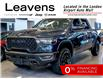 2026 RAM 1500 Rebel (Stk: 15-26034) in London - Image 1 of 24