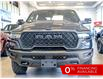 2026 RAM 1500 Rebel (Stk: 15-26034) in London - Image 2 of 24