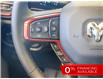 2026 RAM 1500 Rebel (Stk: 15-26034) in London - Image 4 of 24