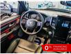 2026 RAM 1500 Rebel (Stk: 15-26034) in London - Image 6 of 24