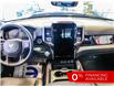 2026 RAM 1500 Rebel (Stk: 15-26034) in London - Image 7 of 24