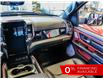 2026 RAM 1500 Rebel (Stk: 15-26034) in London - Image 8 of 24