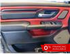2026 RAM 1500 Rebel (Stk: 15-26034) in London - Image 11 of 24
