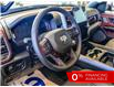 2026 RAM 1500 Rebel (Stk: 15-26034) in London - Image 12 of 24