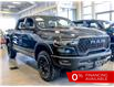 2026 RAM 1500 Rebel (Stk: 15-26034) in London - Image 19 of 24