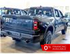 2026 RAM 1500 Rebel (Stk: 15-26034) in London - Image 20 of 24