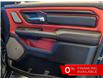 2026 RAM 1500 Rebel (Stk: 15-26034) in London - Image 21 of 24