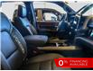 2026 RAM 1500 Rebel (Stk: 15-26034) in London - Image 22 of 24