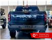 2026 RAM 1500 Rebel (Stk: 15-26034) in London - Image 23 of 24