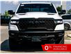 2026 RAM 1500 Rebel (Stk: 15-26009) in London - Image 2 of 27