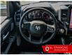 2026 RAM 1500 Rebel (Stk: 15-26009) in London - Image 3 of 27