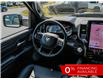 2026 RAM 1500 Rebel (Stk: 15-26009) in London - Image 6 of 27
