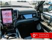 2026 RAM 1500 Rebel (Stk: 15-26009) in London - Image 8 of 27