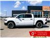 2026 RAM 1500 Rebel (Stk: 15-26009) in London - Image 16 of 27