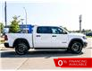 2026 RAM 1500 Rebel (Stk: 15-26009) in London - Image 23 of 27