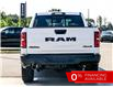 2026 RAM 1500 Rebel (Stk: 15-26009) in London - Image 26 of 27