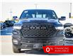 2026 RAM 1500 Sport (Stk: 15-26058) in London - Image 2 of 27