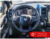 2026 RAM 1500 Sport (Stk: 15-26058) in London - Image 3 of 27