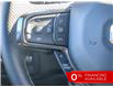 2026 RAM 1500 Sport (Stk: 15-26058) in London - Image 4 of 27