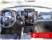 2026 RAM 1500 Sport (Stk: 15-26058) in London - Image 7 of 27