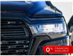 2026 RAM 1500 Sport (Stk: 15-26058) in London - Image 9 of 27