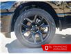 2026 RAM 1500 Sport (Stk: 15-26058) in London - Image 10 of 27