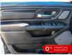 2026 RAM 1500 Sport (Stk: 15-26058) in London - Image 12 of 27