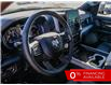 2026 RAM 1500 Sport (Stk: 15-26058) in London - Image 13 of 27