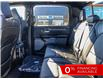 2026 RAM 1500 Sport (Stk: 15-26058) in London - Image 17 of 27