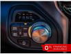 2026 RAM 1500 Sport (Stk: 15-26058) in London - Image 20 of 27