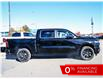 2026 RAM 1500 Sport (Stk: 15-26058) in London - Image 23 of 27