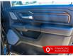 2026 RAM 1500 Sport (Stk: 15-26058) in London - Image 24 of 27