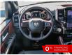 2026 RAM 1500 Rebel (Stk: 15-26032) in London - Image 3 of 27